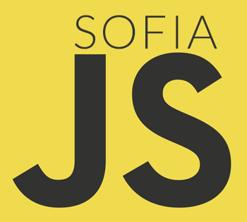 SofiaJS